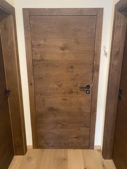 3 bedroom flat for sale, 98 m², Bad Wiessee, Bavaria 3 bedroom flat for sale, 98 m², Bad Wiessee, Bavaria