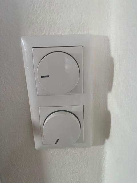 3 bedroom flat for sale, 98 m², Bad Wiessee, Bavaria 3 bedroom flat for sale, 98 m², Bad Wiessee, Bavaria