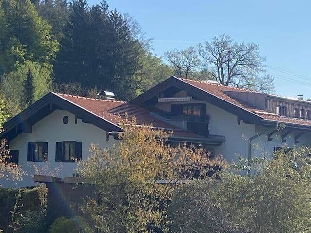 3 bedroom flat for sale, 98 m², Bad Wiessee, Bavaria 3 bedroom flat for sale, 98 m², Bad Wiessee, Bavaria