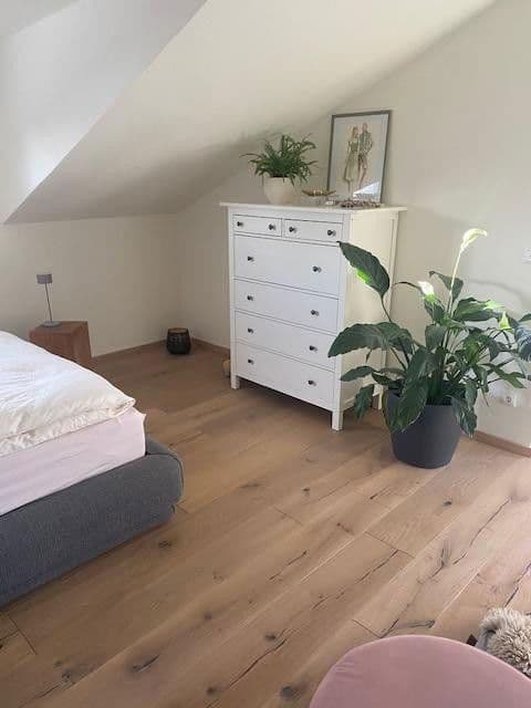 3 bedroom flat for sale, 98 m², Bad Wiessee, Bavaria 3 bedroom flat for sale, 98 m², Bad Wiessee, Bavaria