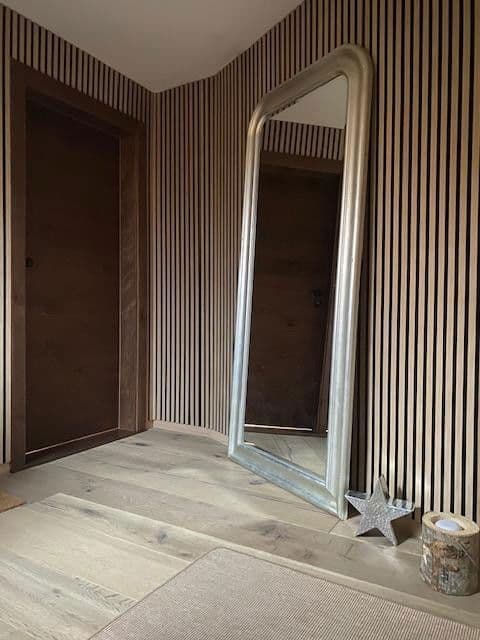 3 bedroom flat for sale, 98 m², Bad Wiessee, Bavaria 3 bedroom flat for sale, 98 m², Bad Wiessee, Bavaria