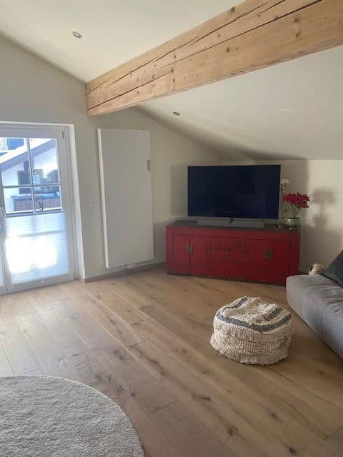 3 bedroom flat for sale, 98 m², Bad Wiessee, Bavaria 3 bedroom flat for sale, 98 m², Bad Wiessee, Bavaria