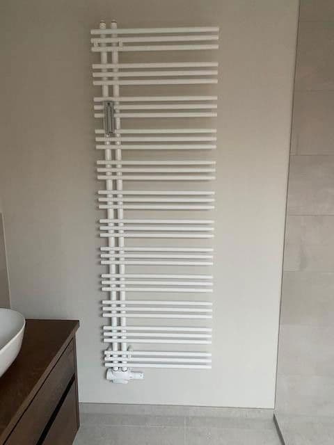 3 bedroom flat for sale, 98 m², Bad Wiessee, Bavaria 3 bedroom flat for sale, 98 m², Bad Wiessee, Bavaria