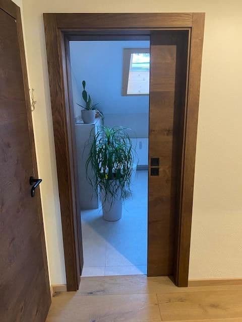 3 bedroom flat for sale, 98 m², Bad Wiessee, Bavaria 3 bedroom flat for sale, 98 m², Bad Wiessee, Bavaria