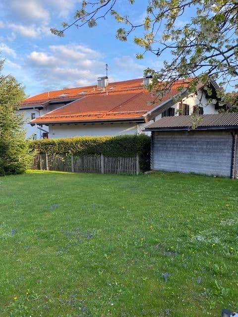 3 bedroom flat for sale, 98 m², Bad Wiessee, Bavaria 3 bedroom flat for sale, 98 m², Bad Wiessee, Bavaria