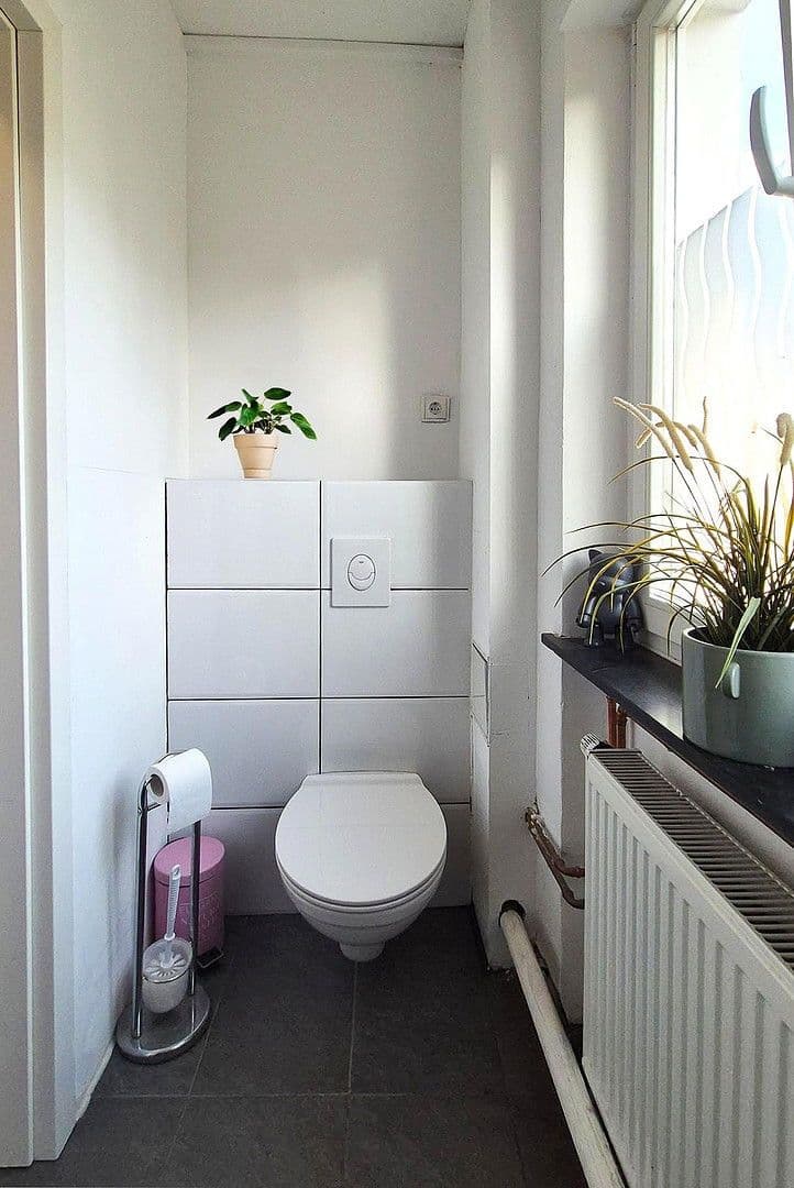 2 bedroom flat to rent, 40 m², Nürnberg, Bavaria 2 bedroom flat to rent, 40 m², Nürnberg, Bavaria