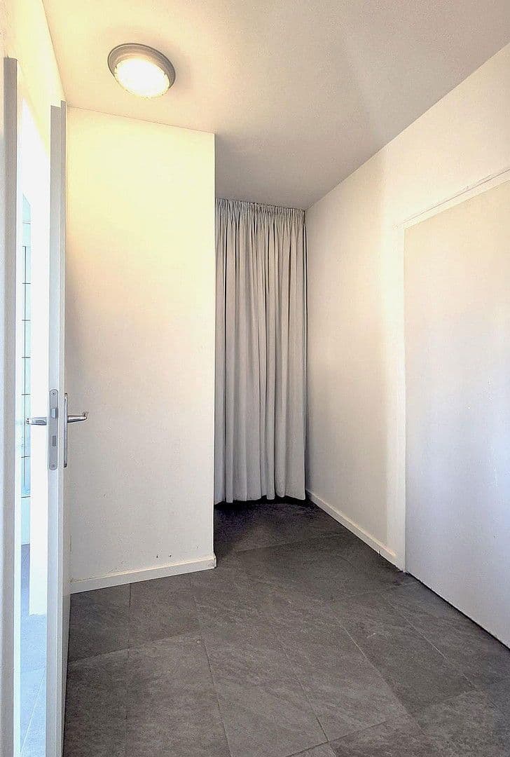 2 bedroom flat to rent, 40 m², Nürnberg, Bavaria 2 bedroom flat to rent, 40 m², Nürnberg, Bavaria