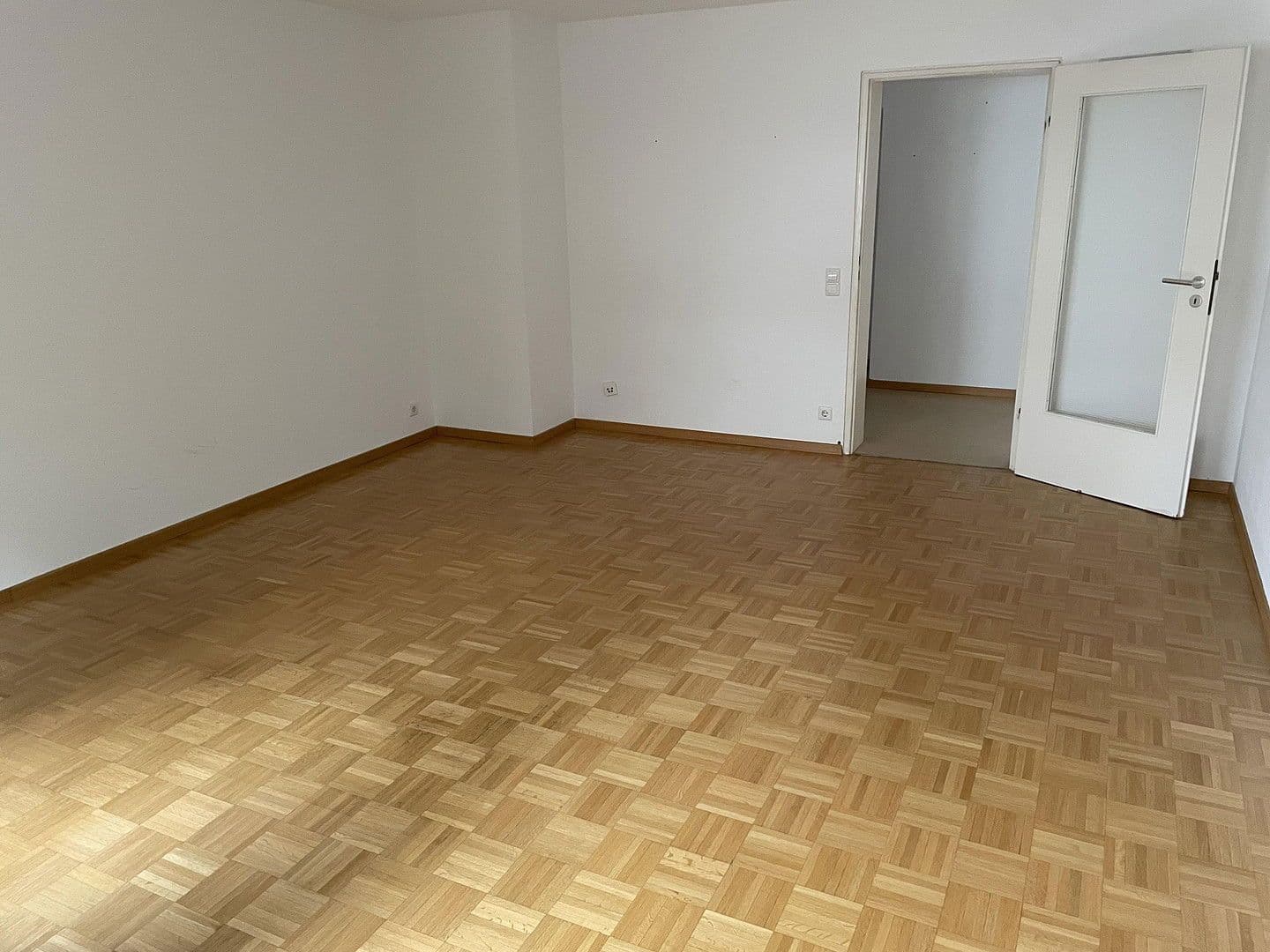 3 bedroom flat to rent, 76 m², Stuttgart, Baden-Württemberg 3 bedroom flat to rent, 76 m², Stuttgart, Baden-Württemberg
