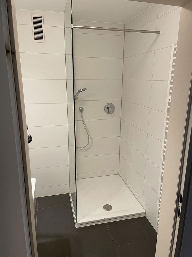 3 bedroom flat to rent, 76 m², Stuttgart, Baden-Württemberg 3 bedroom flat to rent, 76 m², Stuttgart, Baden-Württemberg