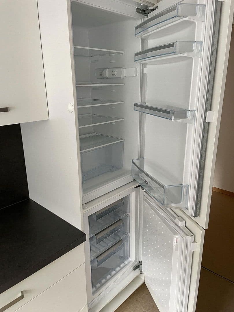 3 bedroom flat to rent, 76 m², Stuttgart, Baden-Württemberg 3 bedroom flat to rent, 76 m², Stuttgart, Baden-Württemberg