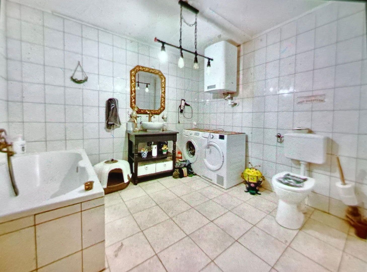 house for sale, 150 m², Eggenburg, Lower Austria house for sale, 150 m², Eggenburg, Lower Austria