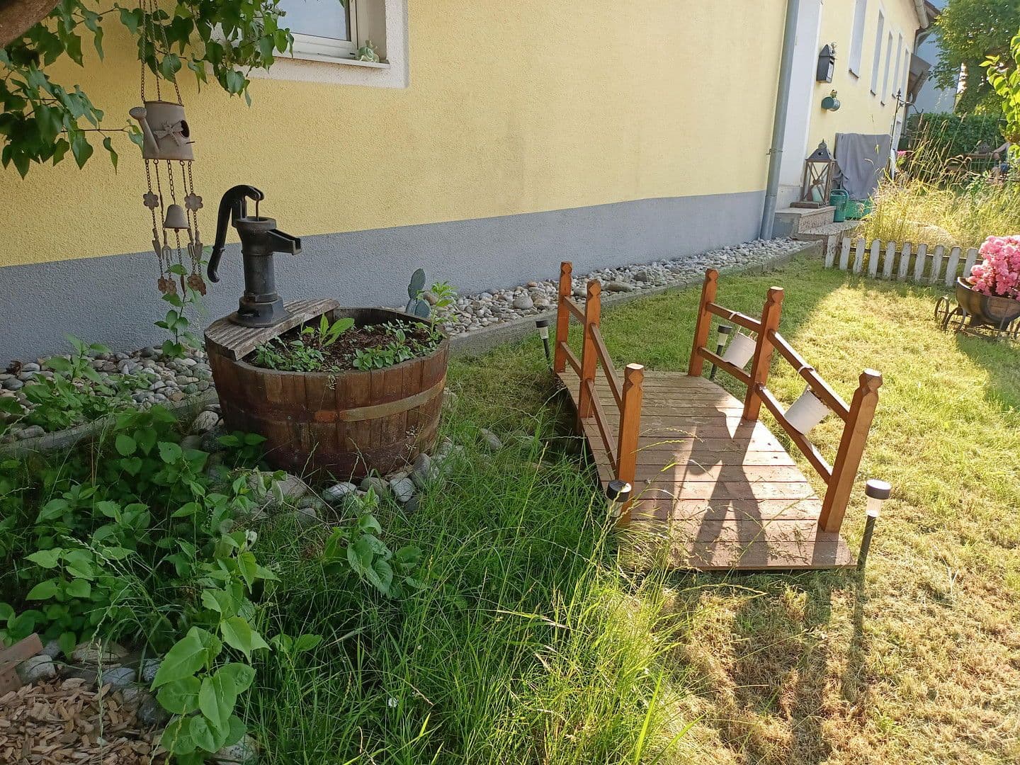 house for sale, 150 m², Eggenburg, Lower Austria house for sale, 150 m², Eggenburg, Lower Austria