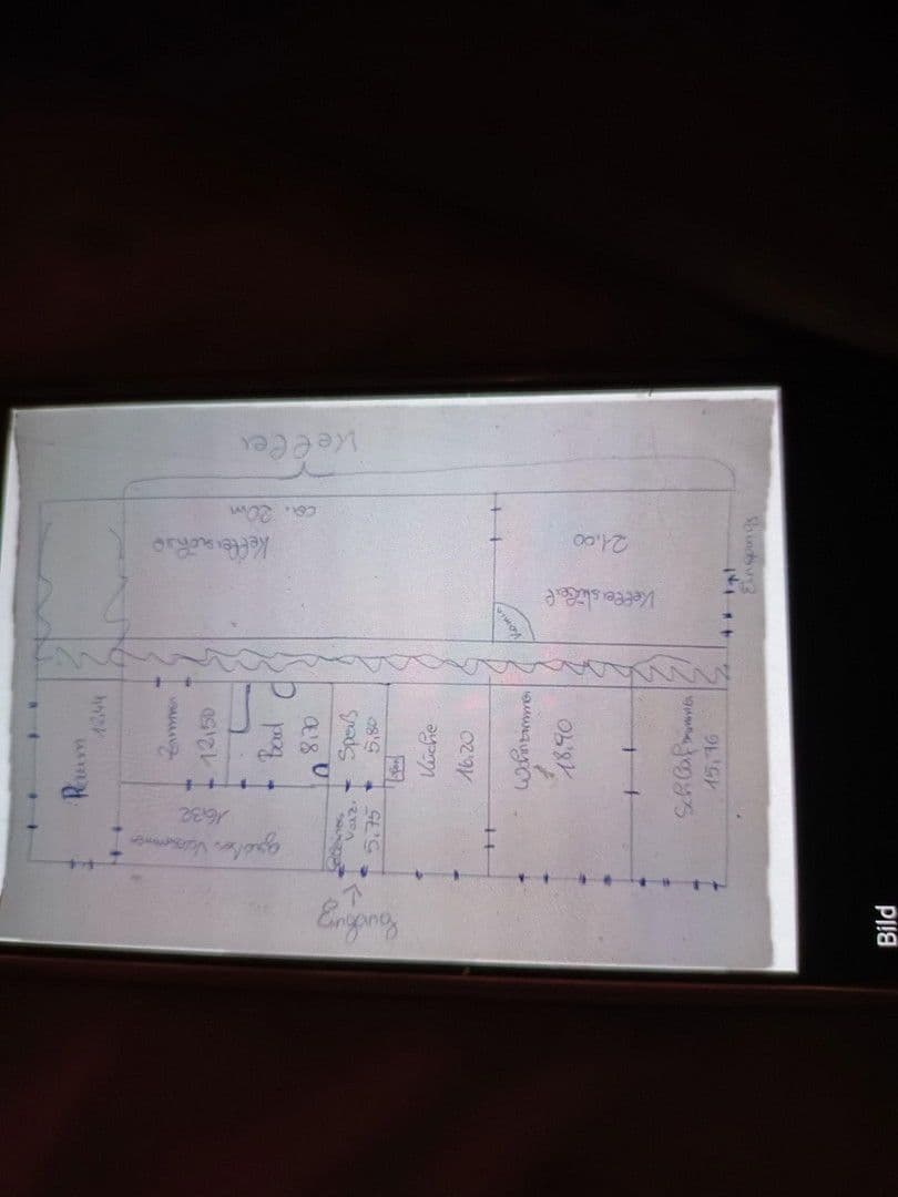 house for sale, 150 m², Eggenburg, Lower Austria house for sale, 150 m², Eggenburg, Lower Austria