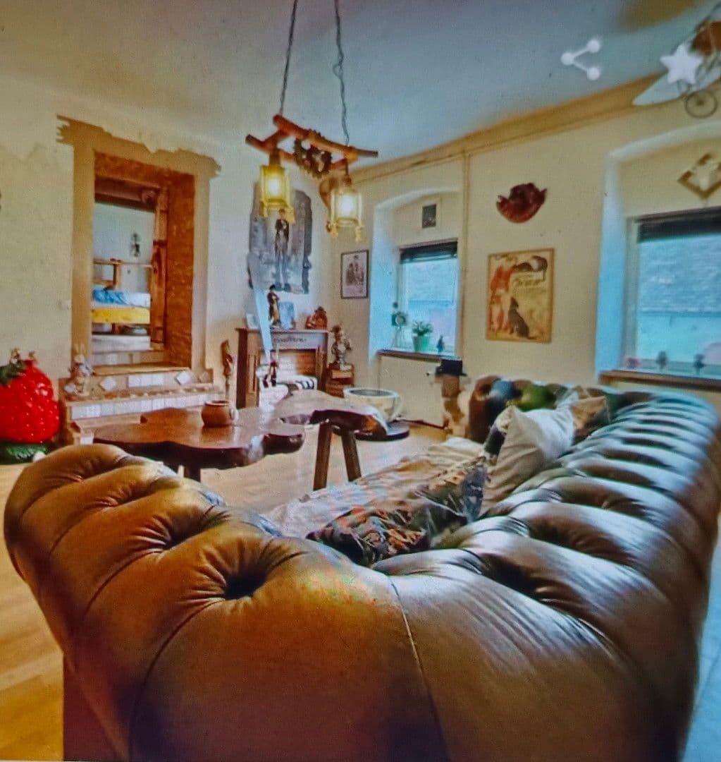 house for sale, 150 m², Eggenburg, Lower Austria house for sale, 150 m², Eggenburg, Lower Austria
