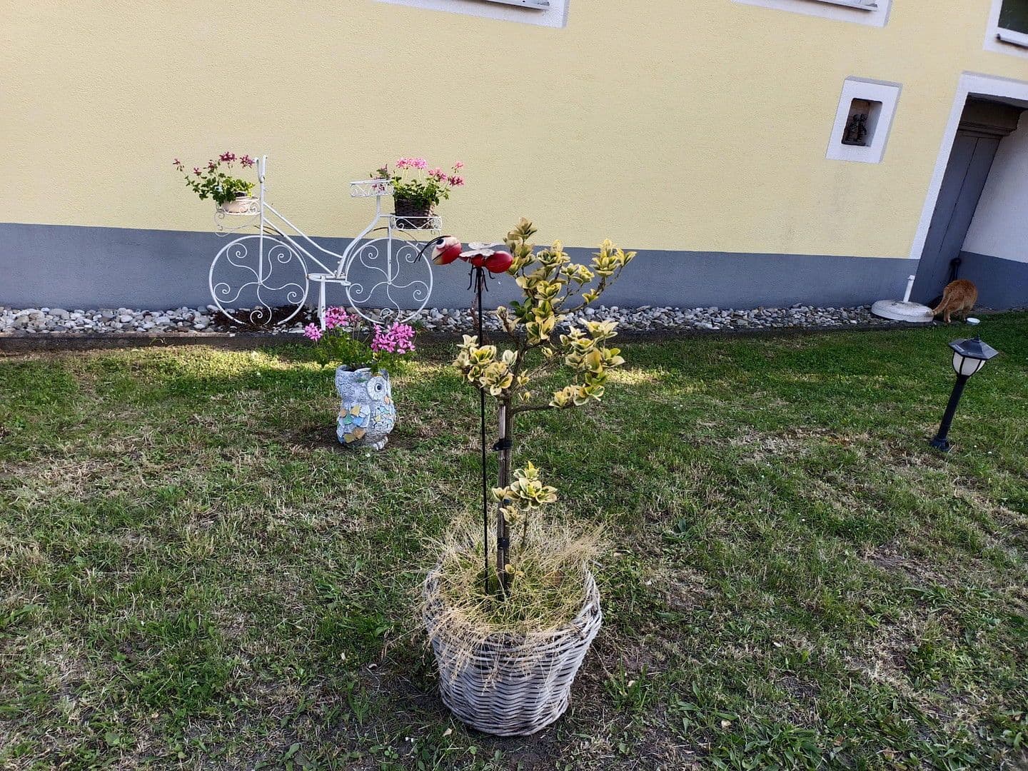 house for sale, 150 m², Eggenburg, Lower Austria house for sale, 150 m², Eggenburg, Lower Austria