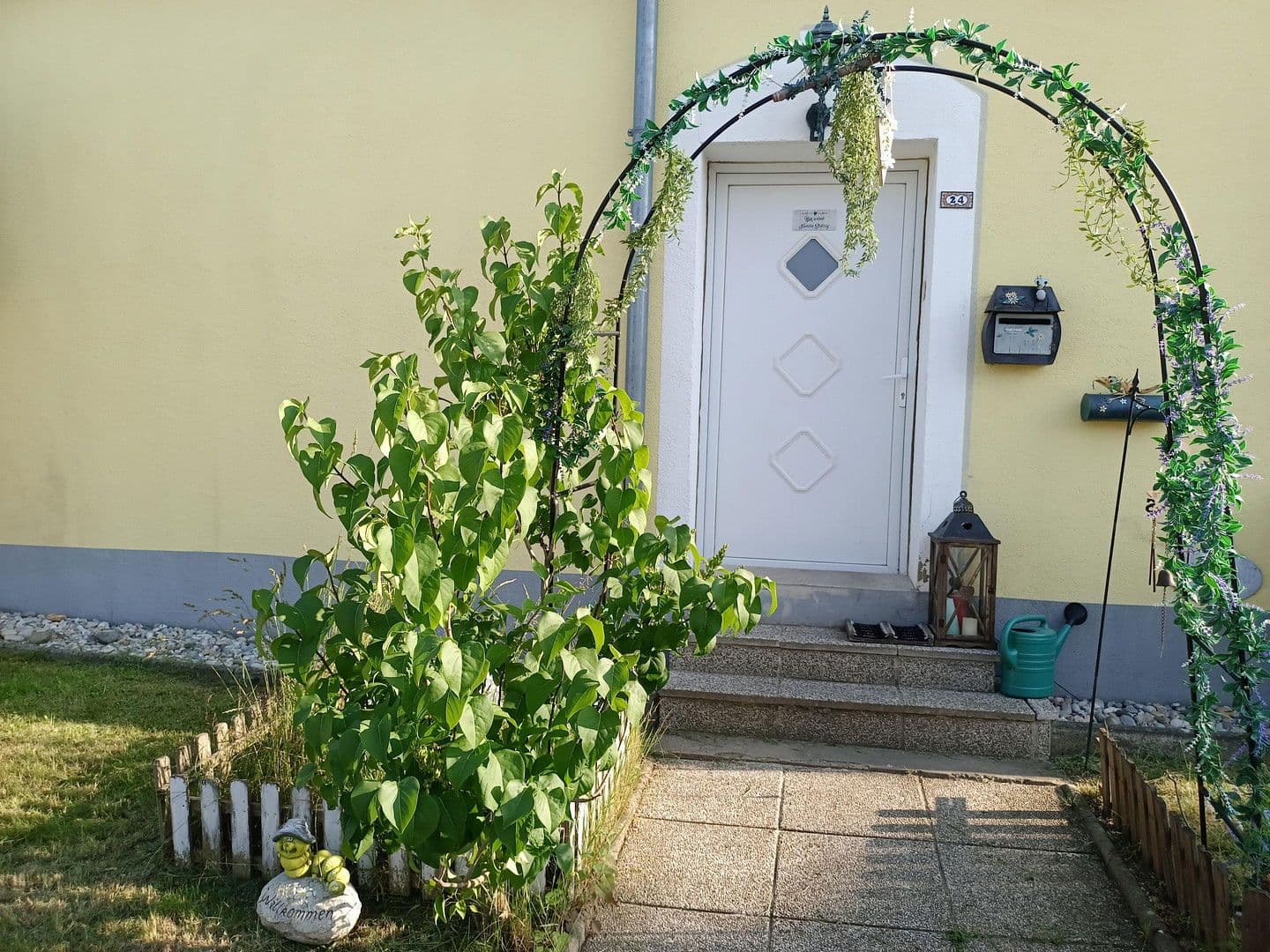 house for sale, 150 m², Eggenburg, Lower Austria house for sale, 150 m², Eggenburg, Lower Austria