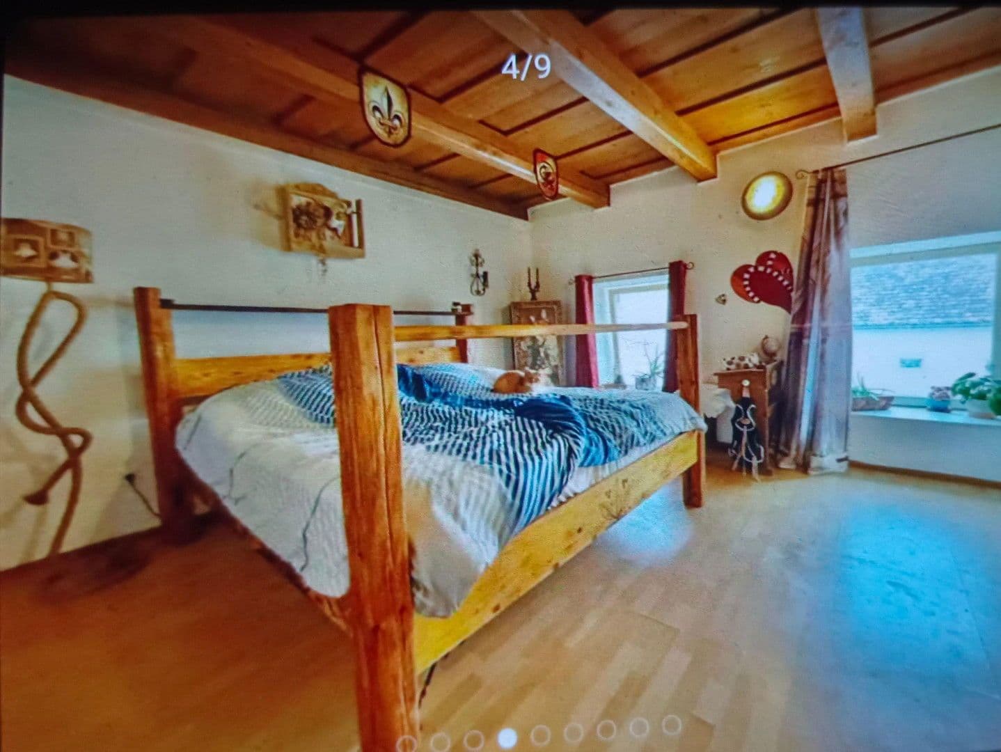 house for sale, 150 m², Eggenburg, Lower Austria house for sale, 150 m², Eggenburg, Lower Austria