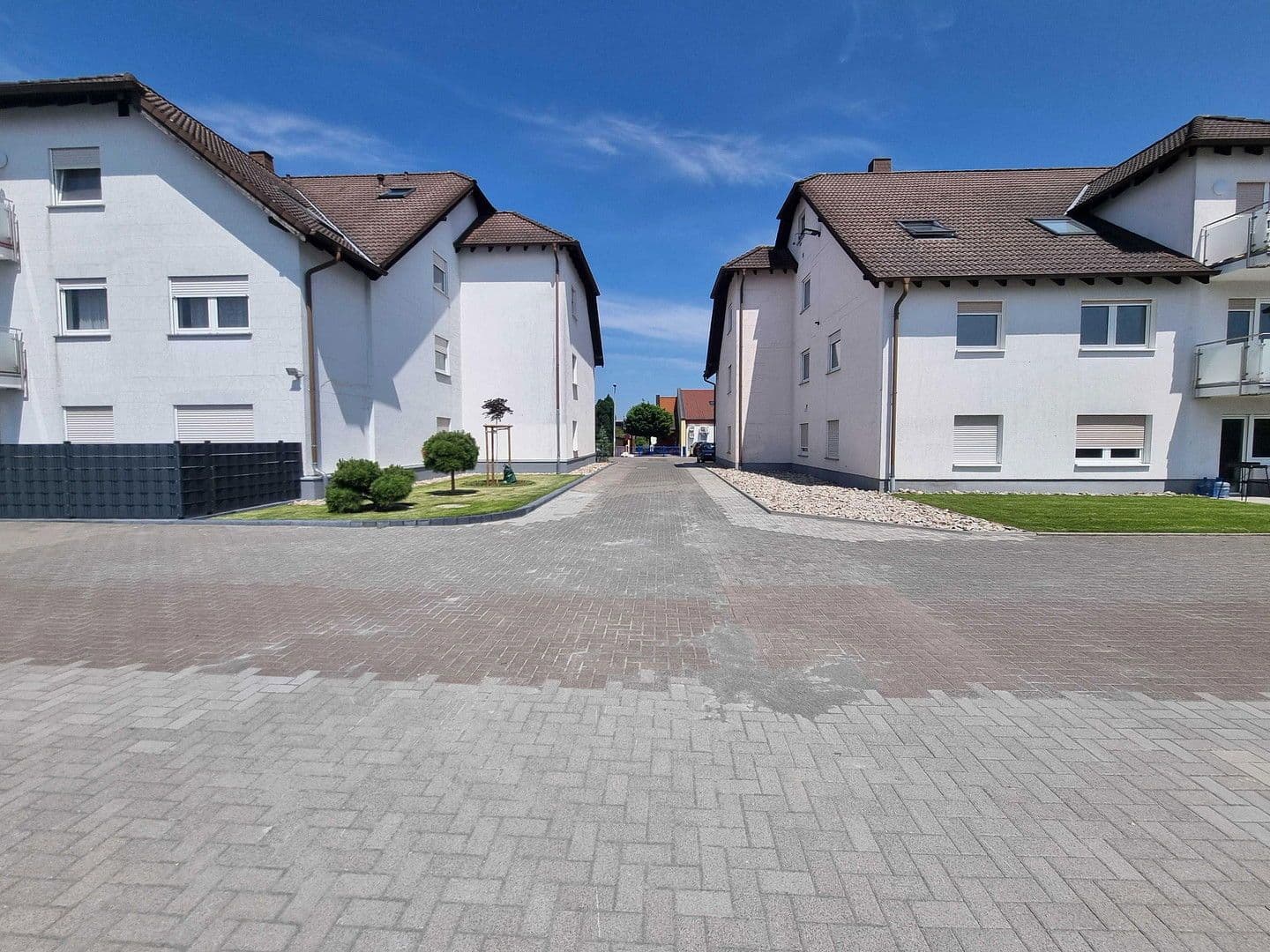 house for sale, 2,677 m², Seufzerweg 2-4, Ramstein-Miesenbach, Rhineland-Palatinate house for sale, 2,677 m², Seufzerweg 2-4, Ramstein-Miesenbach, Rhineland-Palatinate