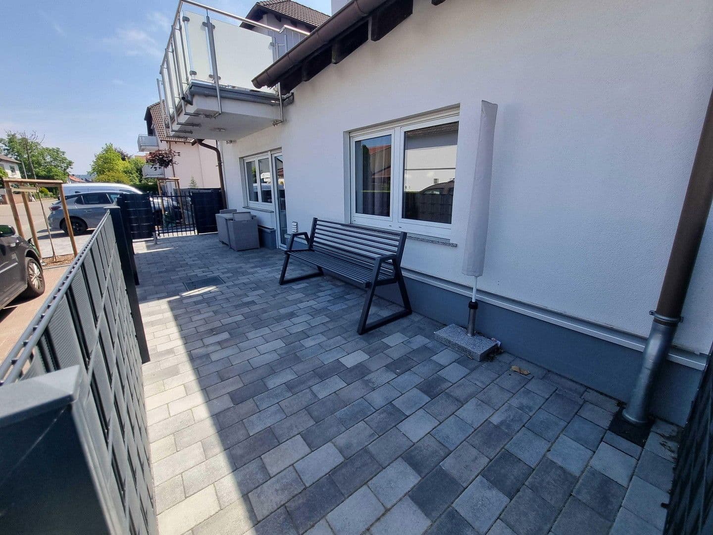 house for sale, 2,677 m², Seufzerweg 2-4, Ramstein-Miesenbach, Rhineland-Palatinate house for sale, 2,677 m², Seufzerweg 2-4, Ramstein-Miesenbach, Rhineland-Palatinate