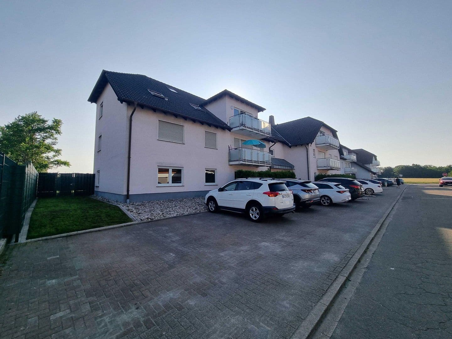 house for sale, 2,677 m², Seufzerweg 2-4, Ramstein-Miesenbach, Rhineland-Palatinate house for sale, 2,677 m², Seufzerweg 2-4, Ramstein-Miesenbach, Rhineland-Palatinate
