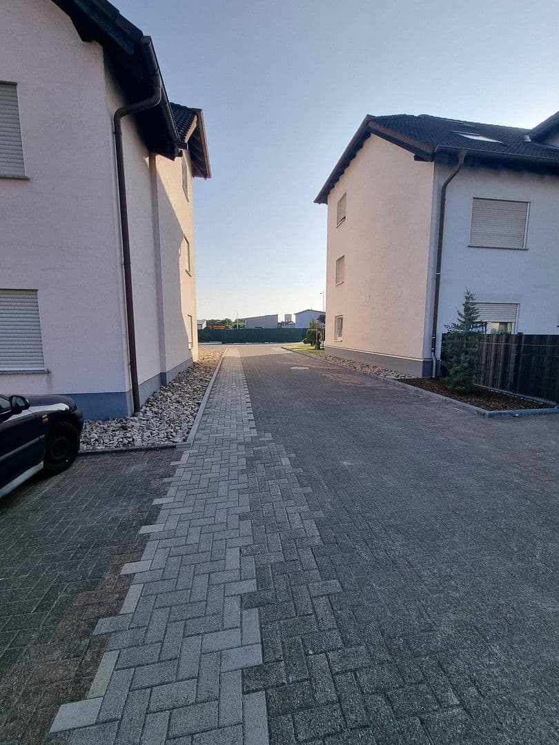 house for sale, 2,677 m², Seufzerweg 2-4, Ramstein-Miesenbach, Rhineland-Palatinate house for sale, 2,677 m², Seufzerweg 2-4, Ramstein-Miesenbach, Rhineland-Palatinate