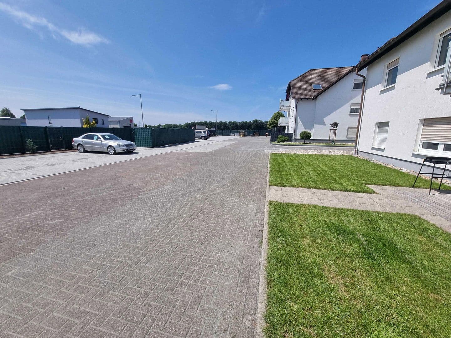 house for sale, 2,677 m², Seufzerweg 2-4, Ramstein-Miesenbach, Rhineland-Palatinate house for sale, 2,677 m², Seufzerweg 2-4, Ramstein-Miesenbach, Rhineland-Palatinate