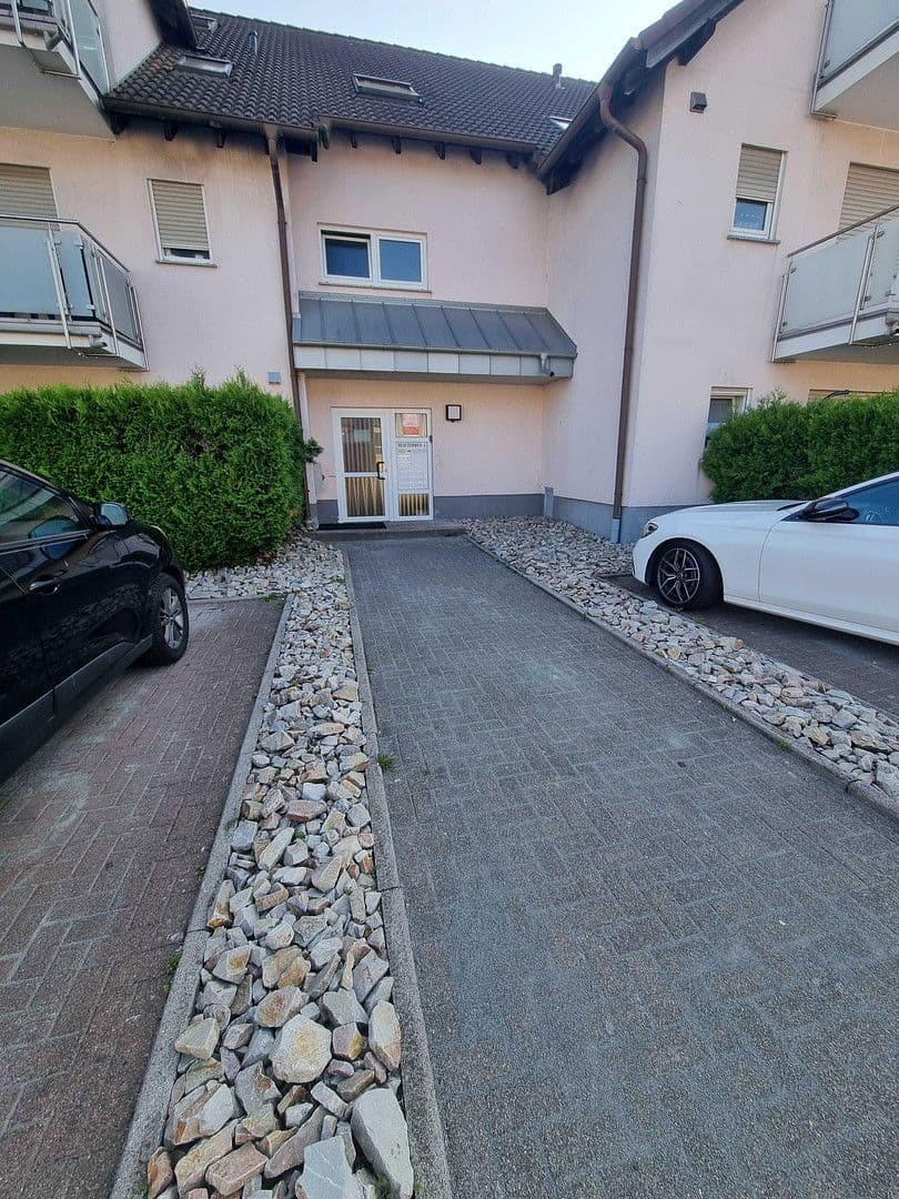 house for sale, 2,677 m², Seufzerweg 2-4, Ramstein-Miesenbach, Rhineland-Palatinate house for sale, 2,677 m², Seufzerweg 2-4, Ramstein-Miesenbach, Rhineland-Palatinate