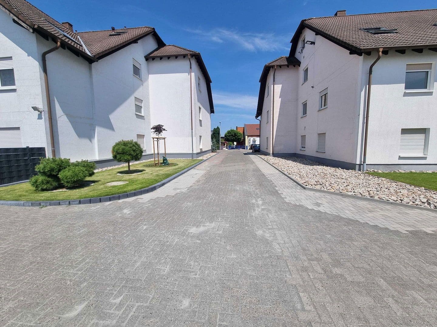 house for sale, 2,677 m², Seufzerweg 2-4, Ramstein-Miesenbach, Rhineland-Palatinate house for sale, 2,677 m², Seufzerweg 2-4, Ramstein-Miesenbach, Rhineland-Palatinate