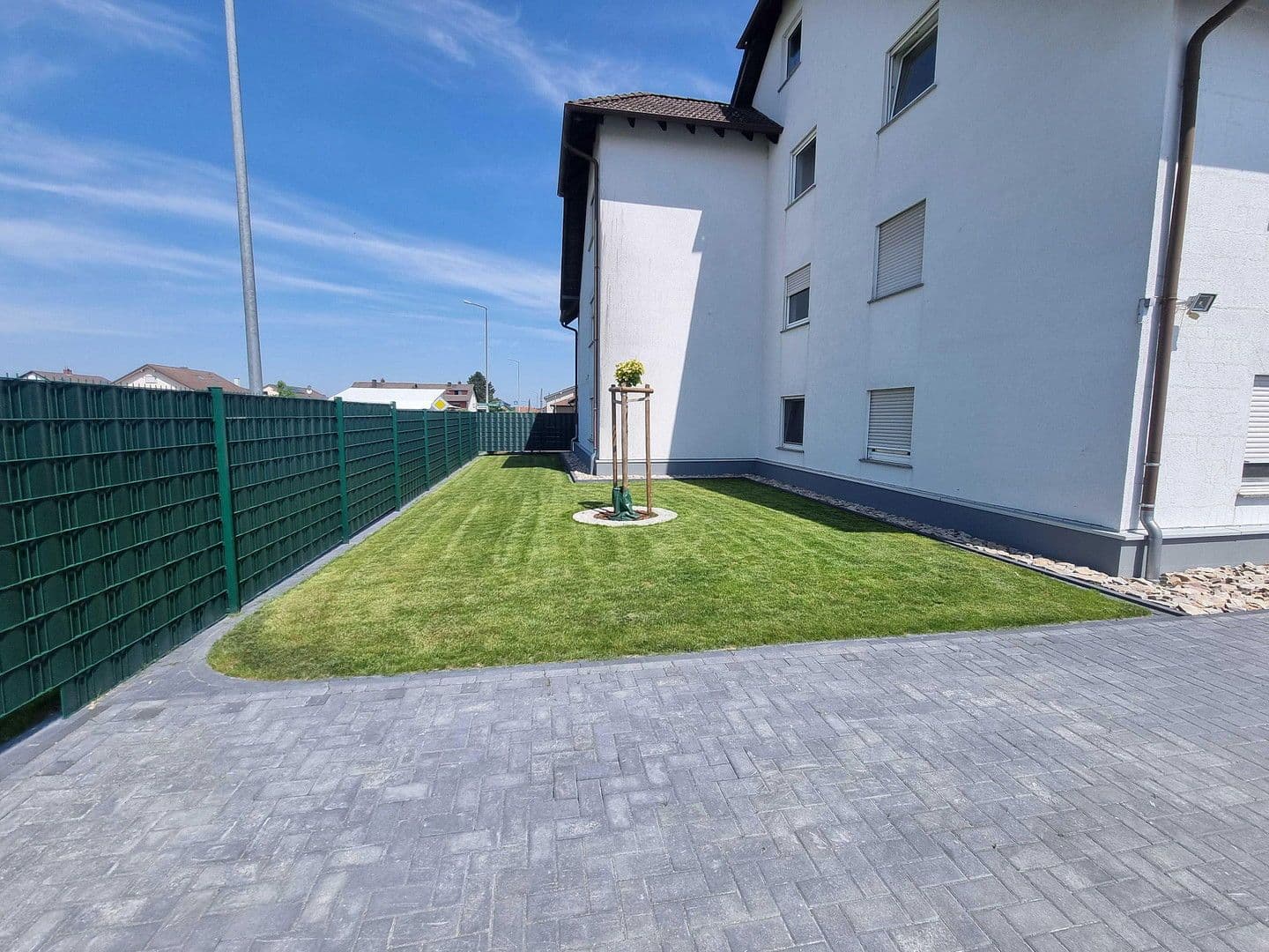 house for sale, 2,677 m², Seufzerweg 2-4, Ramstein-Miesenbach, Rhineland-Palatinate house for sale, 2,677 m², Seufzerweg 2-4, Ramstein-Miesenbach, Rhineland-Palatinate