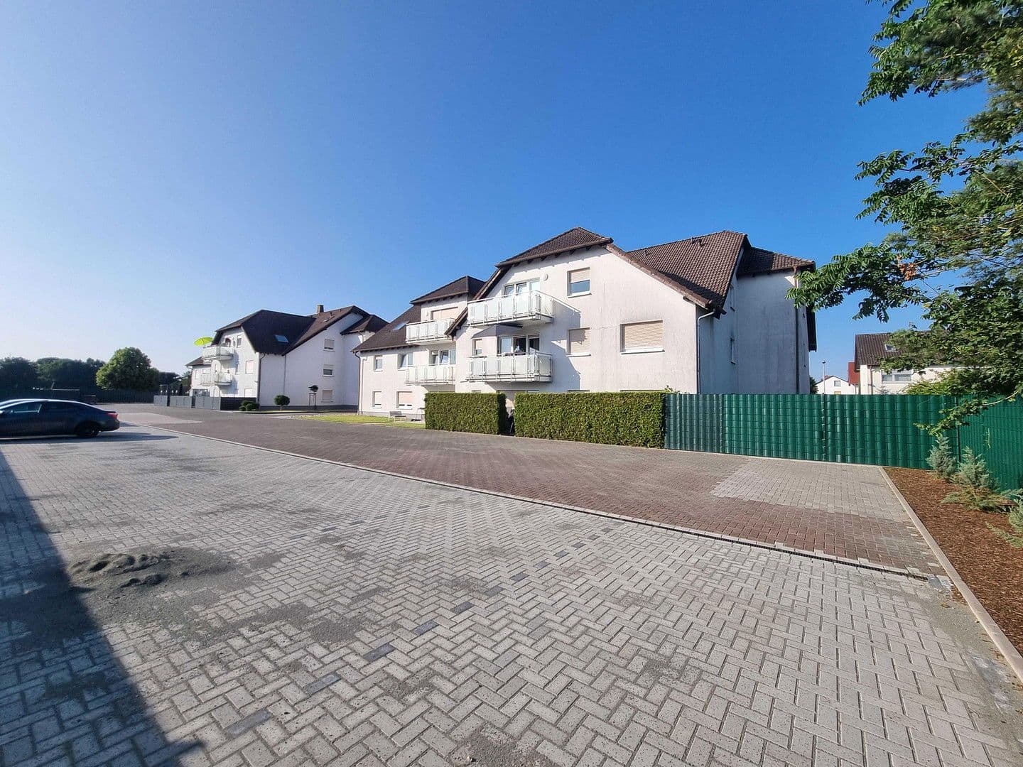 house for sale, 2,677 m², Seufzerweg 2-4, Ramstein-Miesenbach, Rhineland-Palatinate house for sale, 2,677 m², Seufzerweg 2-4, Ramstein-Miesenbach, Rhineland-Palatinate