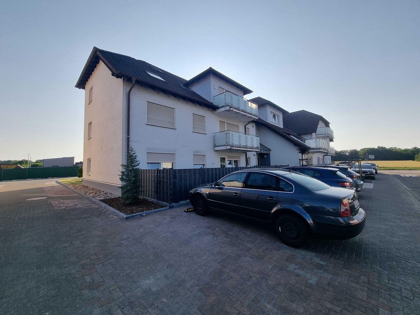 house for sale, 2,677 m², Seufzerweg 2-4, Ramstein-Miesenbach, Rhineland-Palatinate house for sale, 2,677 m², Seufzerweg 2-4, Ramstein-Miesenbach, Rhineland-Palatinate