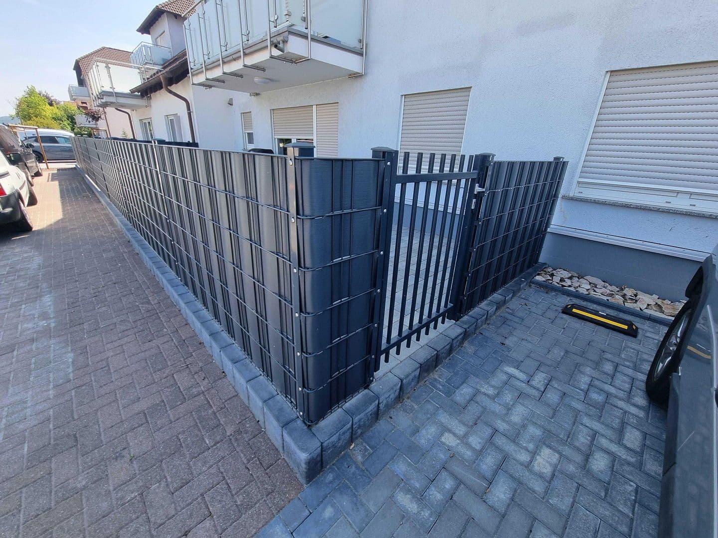 house for sale, 2,677 m², Seufzerweg 2-4, Ramstein-Miesenbach, Rhineland-Palatinate house for sale, 2,677 m², Seufzerweg 2-4, Ramstein-Miesenbach, Rhineland-Palatinate