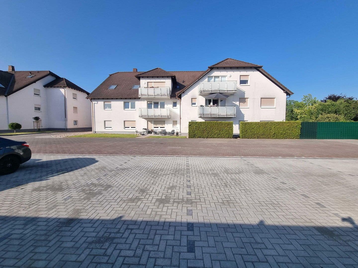 house for sale, 2,677 m², Seufzerweg 2-4, Ramstein-Miesenbach, Rhineland-Palatinate house for sale, 2,677 m², Seufzerweg 2-4, Ramstein-Miesenbach, Rhineland-Palatinate