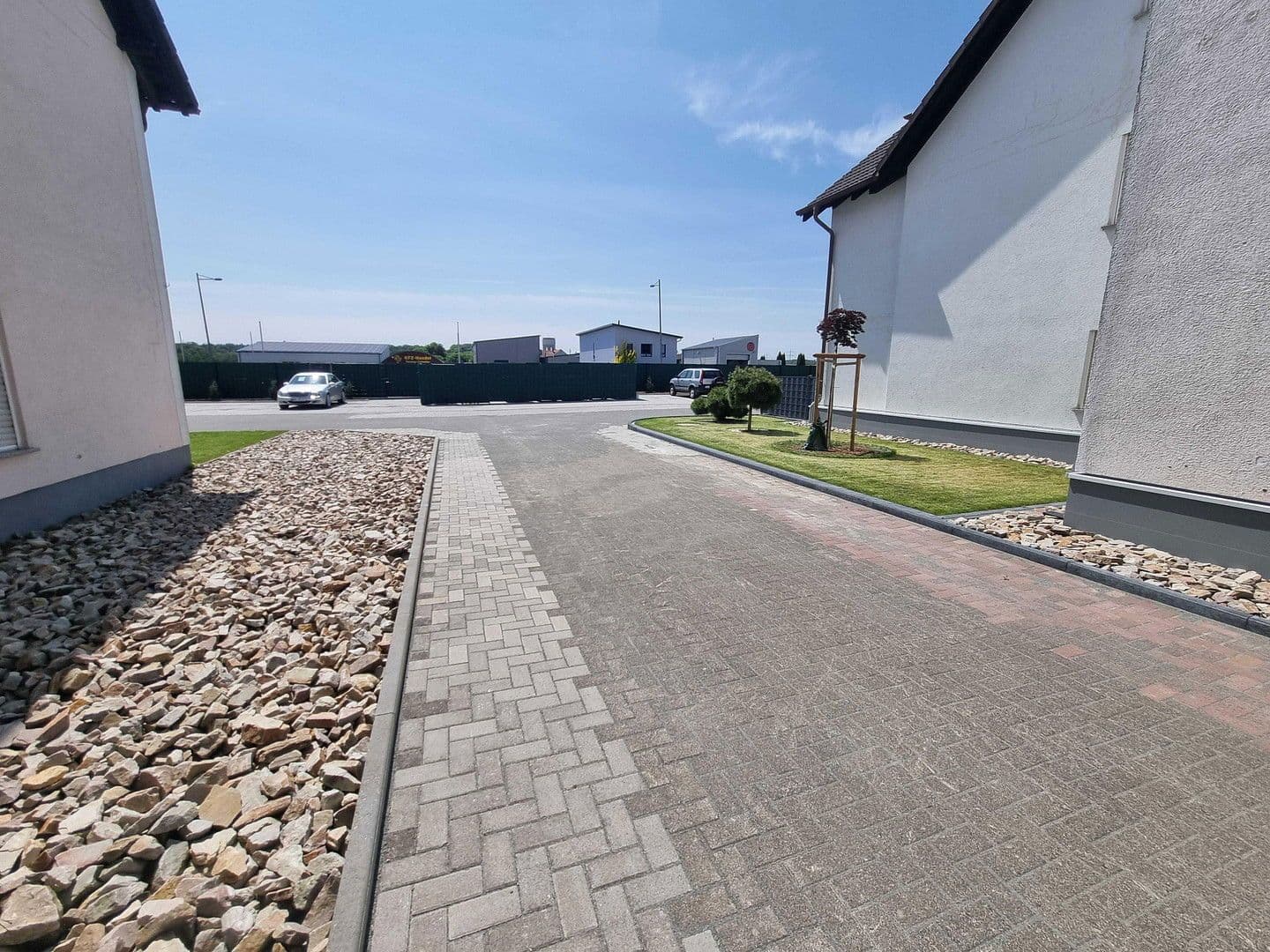 house for sale, 2,677 m², Seufzerweg 2-4, Ramstein-Miesenbach, Rhineland-Palatinate house for sale, 2,677 m², Seufzerweg 2-4, Ramstein-Miesenbach, Rhineland-Palatinate