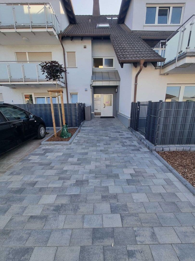 house for sale, 2,677 m², Seufzerweg 2-4, Ramstein-Miesenbach, Rhineland-Palatinate house for sale, 2,677 m², Seufzerweg 2-4, Ramstein-Miesenbach, Rhineland-Palatinate