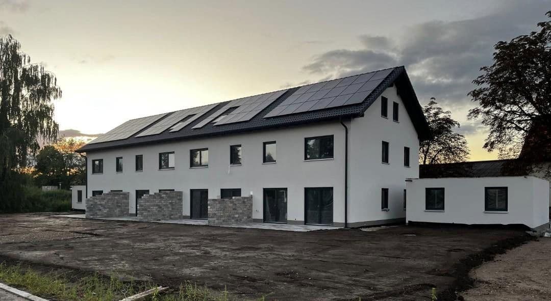 house to rent, 153 m², Kirchdorfer Straße 58, Dettingen an der Iller, Baden-Württemberg house to rent, 153 m², Kirchdorfer Straße 58, Dettingen an der Iller, Baden-Württemberg