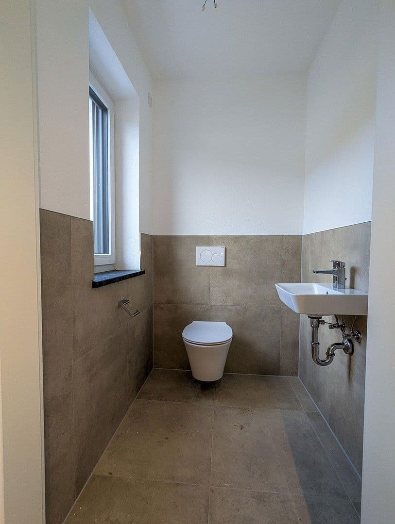 house to rent, 153 m², Kirchdorfer Straße 58, Dettingen an der Iller, Baden-Württemberg house to rent, 153 m², Kirchdorfer Straße 58, Dettingen an der Iller, Baden-Württemberg