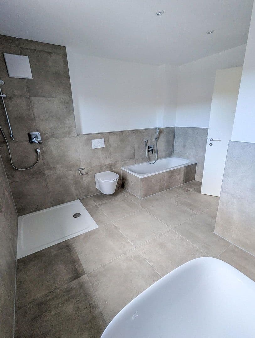 house to rent, 153 m², Kirchdorfer Straße 58, Dettingen an der Iller, Baden-Württemberg house to rent, 153 m², Kirchdorfer Straße 58, Dettingen an der Iller, Baden-Württemberg