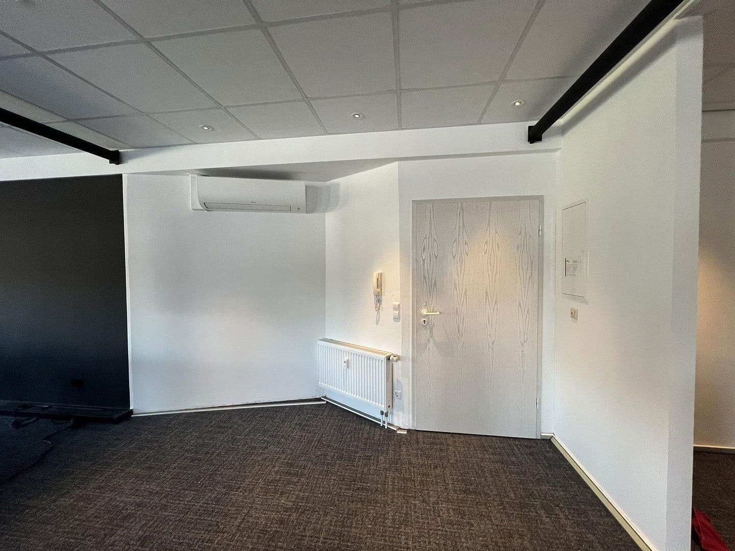 office to rent, 95 m², Göppingen, Baden-Württemberg office to rent, 95 m², Göppingen, Baden-Württemberg
