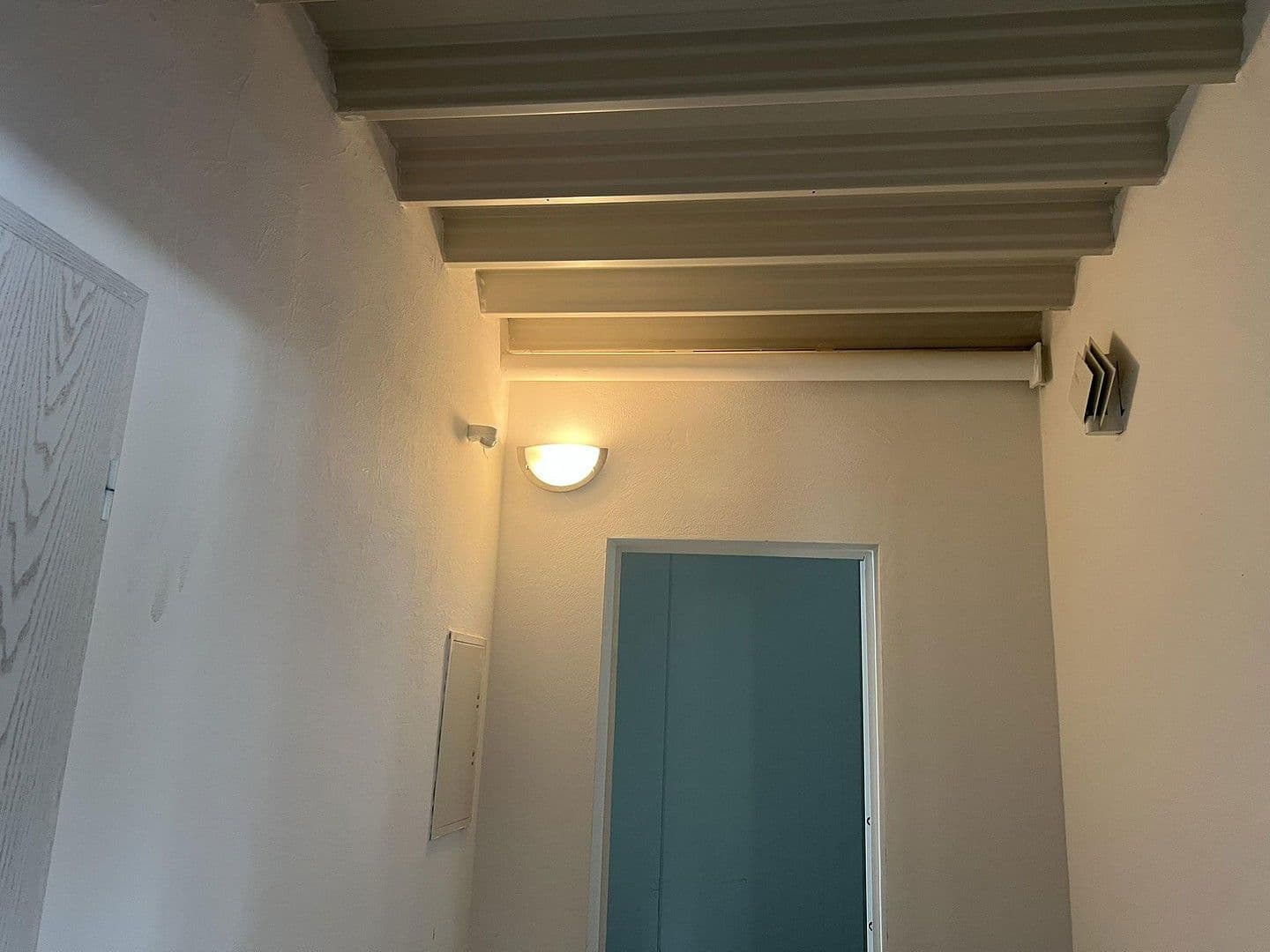 office to rent, 95 m², Göppingen, Baden-Württemberg office to rent, 95 m², Göppingen, Baden-Württemberg
