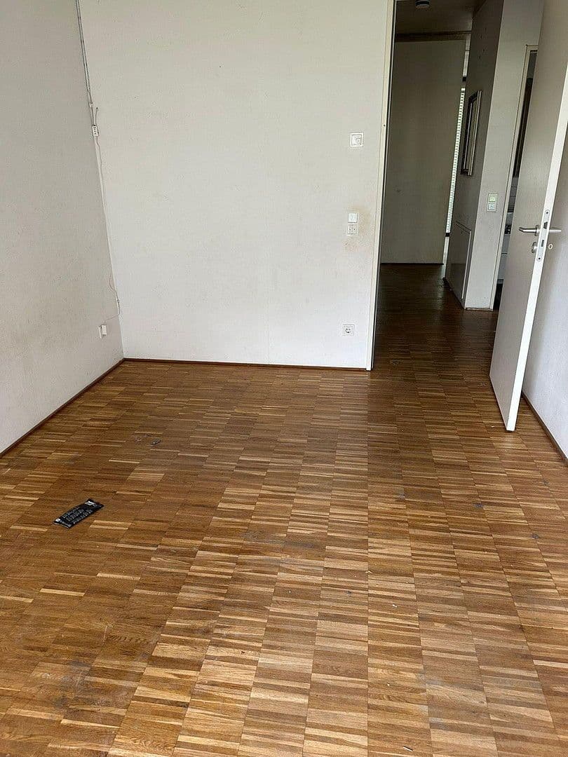 4 bedroom flat for sale, 78 m², Heinrich Heine Str 36, Berlin, Berlin 4 bedroom flat for sale, 78 m², Heinrich Heine Str 36, Berlin, Berlin