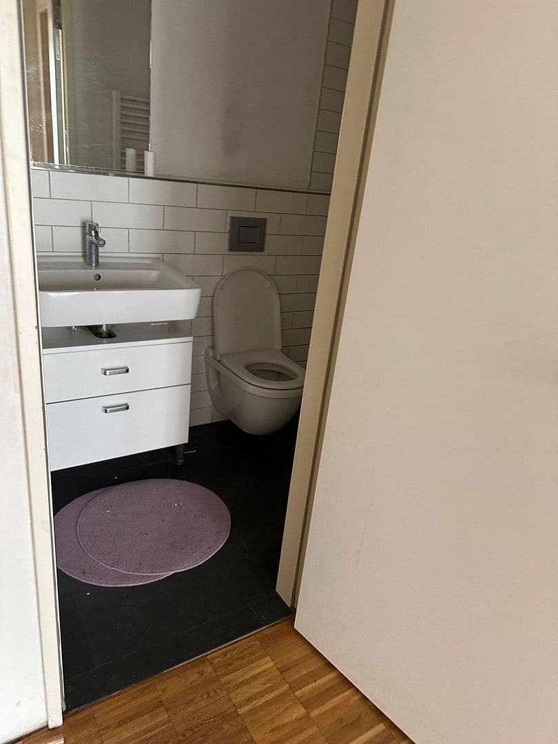 4 bedroom flat for sale, 78 m², Heinrich Heine Str 36, Berlin, Berlin 4 bedroom flat for sale, 78 m², Heinrich Heine Str 36, Berlin, Berlin