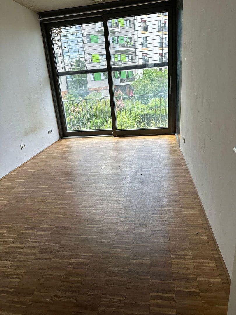 4 bedroom flat for sale, 78 m², Heinrich Heine Str 36, Berlin, Berlin 4 bedroom flat for sale, 78 m², Heinrich Heine Str 36, Berlin, Berlin