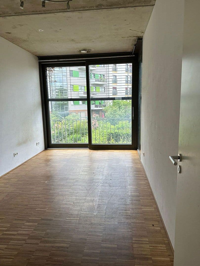 4 bedroom flat for sale, 78 m², Heinrich Heine Str 36, Berlin, Berlin 4 bedroom flat for sale, 78 m², Heinrich Heine Str 36, Berlin, Berlin