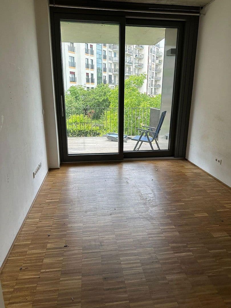 4 bedroom flat for sale, 78 m², Heinrich Heine Str 36, Berlin, Berlin 4 bedroom flat for sale, 78 m², Heinrich Heine Str 36, Berlin, Berlin
