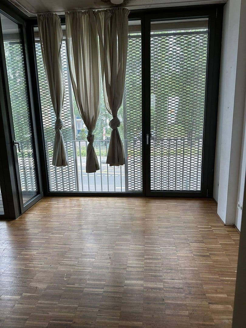 4 bedroom flat for sale, 78 m², Heinrich Heine Str 36, Berlin, Berlin 4 bedroom flat for sale, 78 m², Heinrich Heine Str 36, Berlin, Berlin