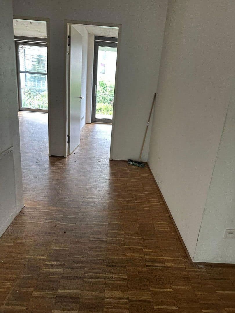 4 bedroom flat for sale, 78 m², Heinrich Heine Str 36, Berlin, Berlin 4 bedroom flat for sale, 78 m², Heinrich Heine Str 36, Berlin, Berlin