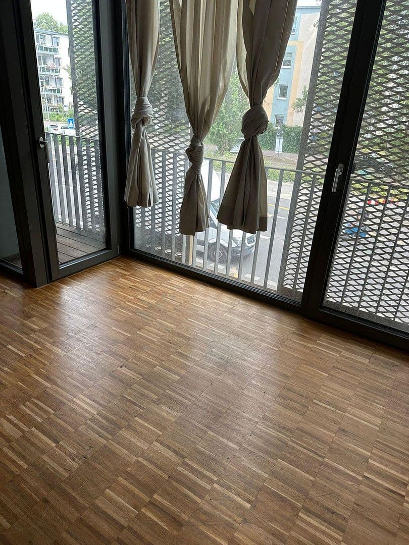 4 bedroom flat for sale, 78 m², Heinrich Heine Str 36, Berlin, Berlin 4 bedroom flat for sale, 78 m², Heinrich Heine Str 36, Berlin, Berlin