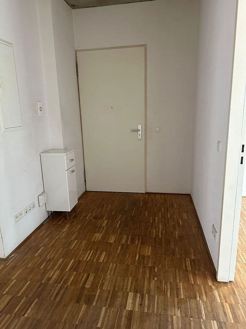 4 bedroom flat for sale, 78 m², Heinrich Heine Str 36, Berlin, Berlin 4 bedroom flat for sale, 78 m², Heinrich Heine Str 36, Berlin, Berlin