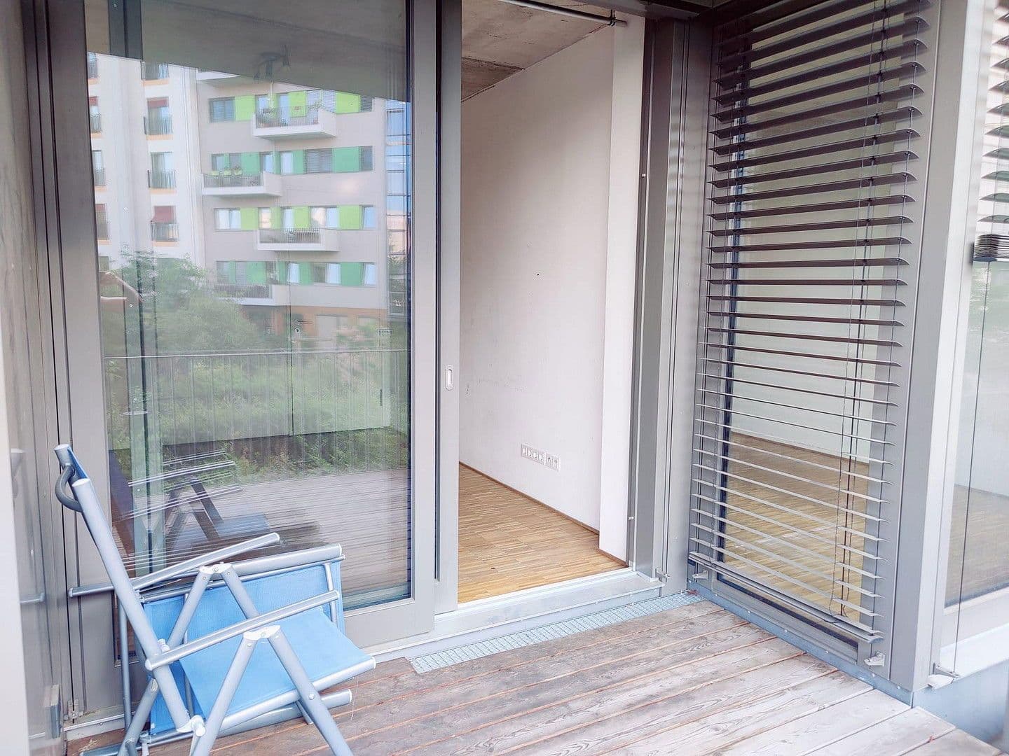4 bedroom flat for sale, 78 m², Heinrich Heine Str 36, Berlin, Berlin 4 bedroom flat for sale, 78 m², Heinrich Heine Str 36, Berlin, Berlin